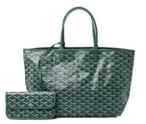 price of goyard bag|goyard bag price 2022 dollars.